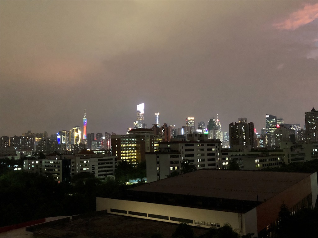 f:id:SEAGULLS:20191020170119j:image f:id:SEAGULLS:20191020170119j:image