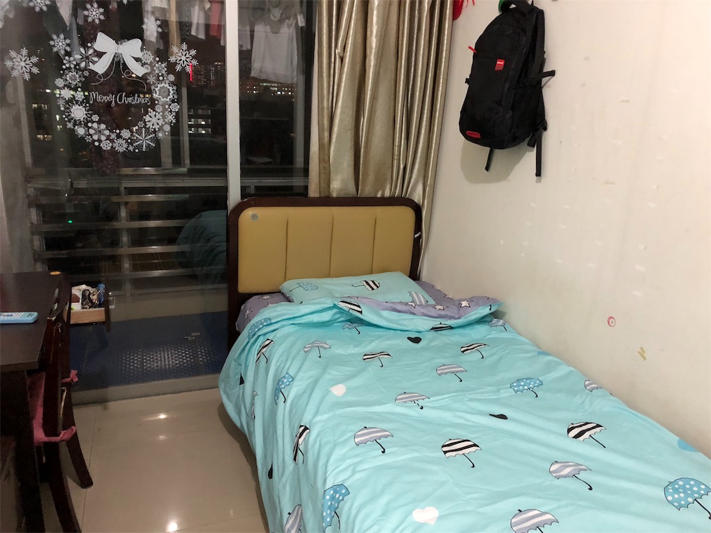 f:id:SEAGULLS:20191020171232j:image f:id:SEAGULLS:20191020171232j:image