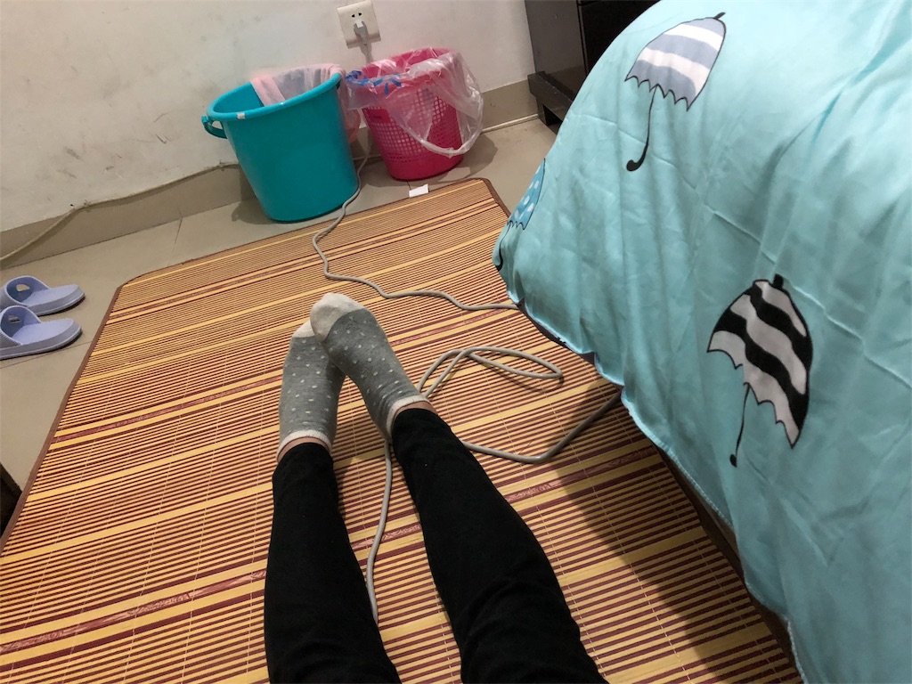 f:id:SEAGULLS:20191020171651j:image f:id:SEAGULLS:20191020171651j:image