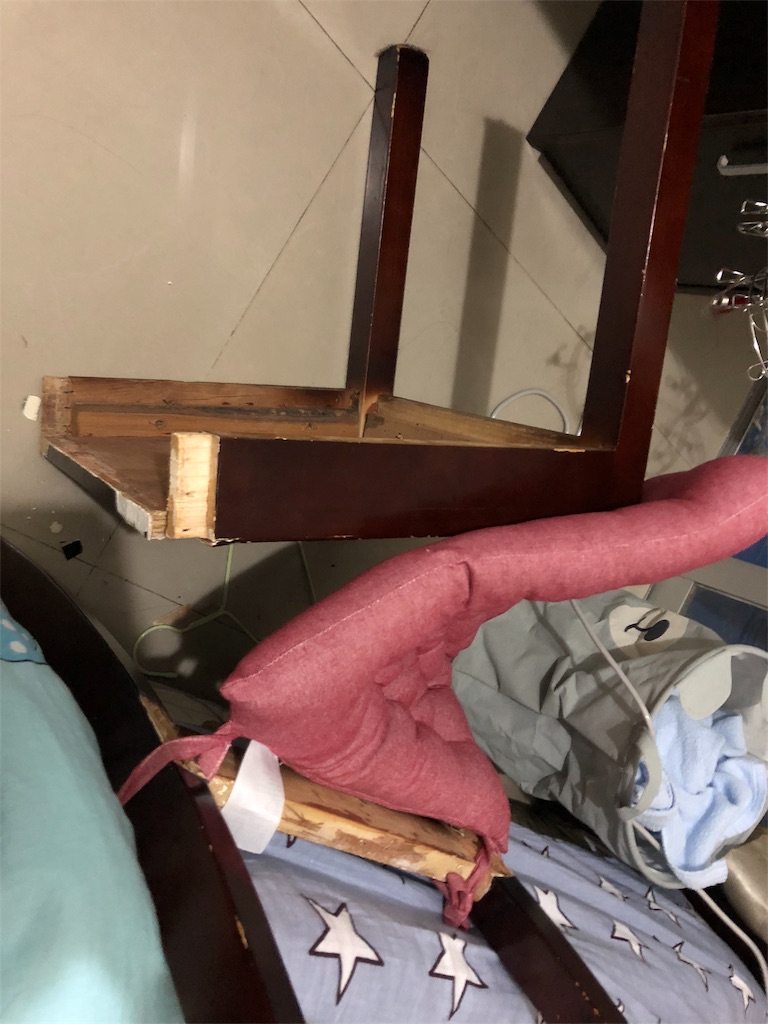 f:id:SEAGULLS:20191022180330j:image f:id:SEAGULLS:20191022180330j:image