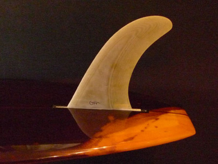 今やカリフォルニアにとどまらず、日本、オーストラリア、イタリア