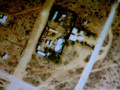 20110131080840