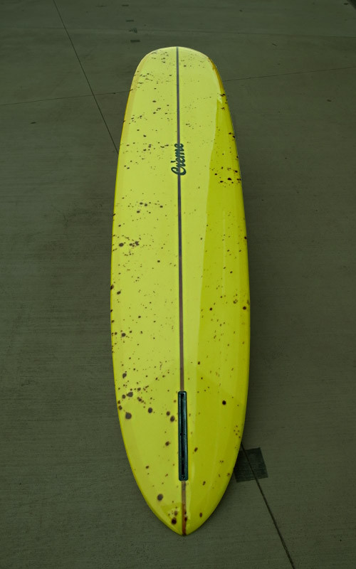 ビーチボールNR[＠クラシッククリーム] - シーコング店長ブログ