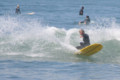 20120702152256