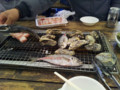 20130213111647