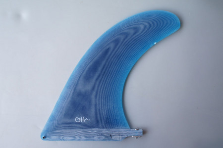 ガトへロイ フィン - シーコング店長ブログ