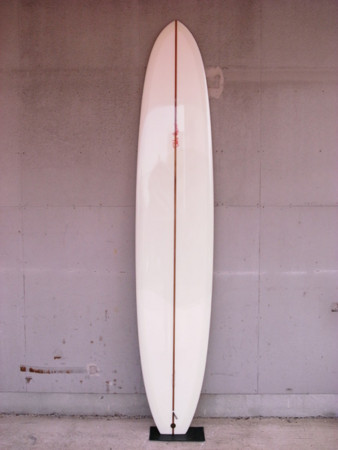 ガトへロイ　ロビンキーガル　ハンドシェイプ ガトへロイ ロビンキーガル ハンドシェイプ GATOHEROI（ガトヘロイ