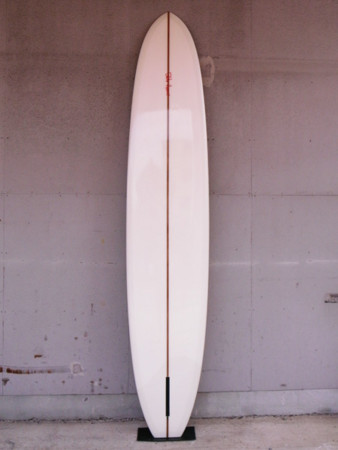 貴重な一本 - シーコング店長ブログ