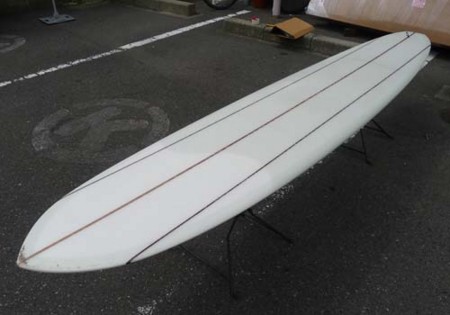 クリームの『ファットキャット』とガトヘロイの『クラシックキラー