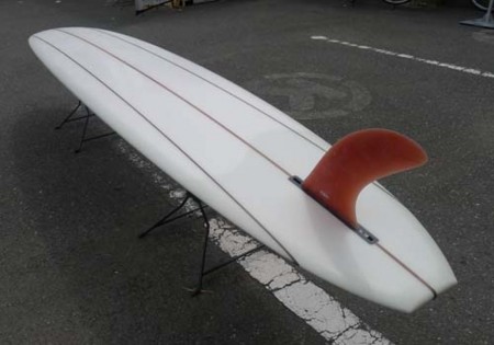クリームの『ファットキャット』とガトヘロイの『クラシックキラー