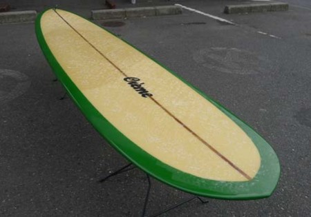 クリームの『ファットキャット』とガトヘロイの『クラシックキラー