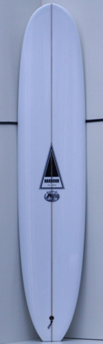 大阪店ハーバー!! - シーコング店長ブログ