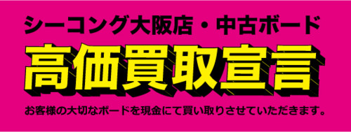 f:id:SEAKONG:20141120200618j:plain f:id:SEAKONG:20141120200618j:plain