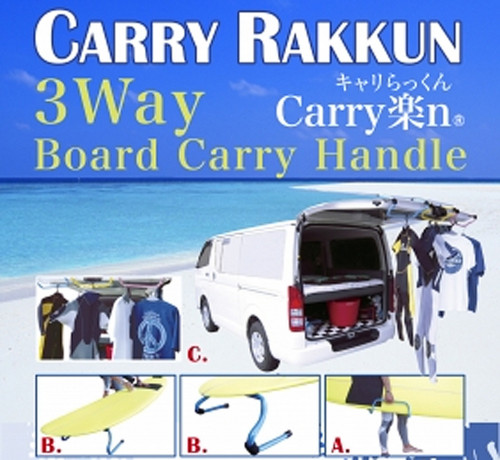 f:id:SEAKONG:20141209171236j:plain f:id:SEAKONG:20141209171236j:plain