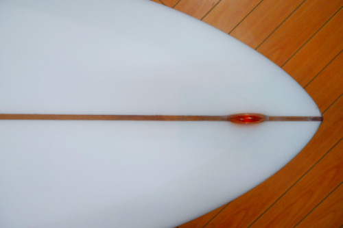 f:id:SEAKONG:20141223174148j:plain f:id:SEAKONG:20141223174148j:plain