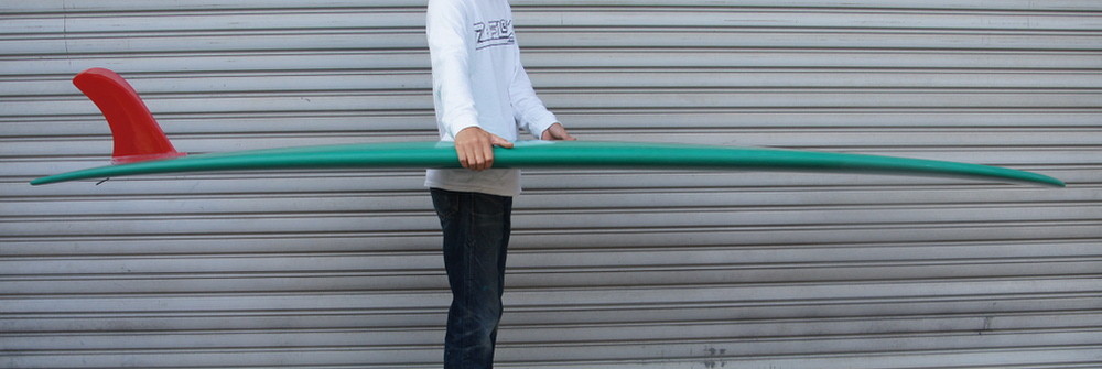 f:id:SEAKONG:20151021154542j:plain f:id:SEAKONG:20151021154542j:plain