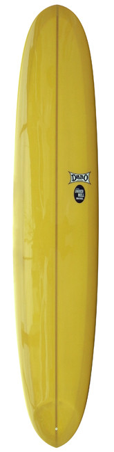 f:id:SEAKONG:20160820114306j:plain