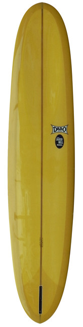 f:id:SEAKONG:20160820114317j:plain