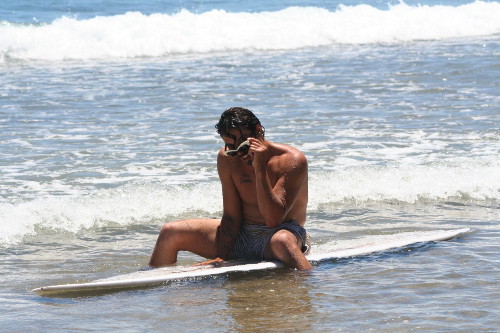 f:id:SEAKONG:20160820120442j:plain