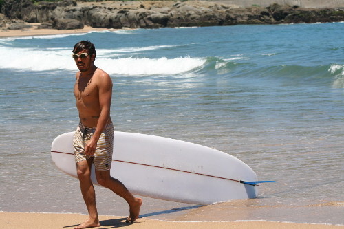 f:id:SEAKONG:20160820120459j:plain