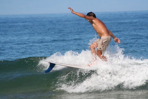 f:id:SEAKONG:20160820120516j:plain