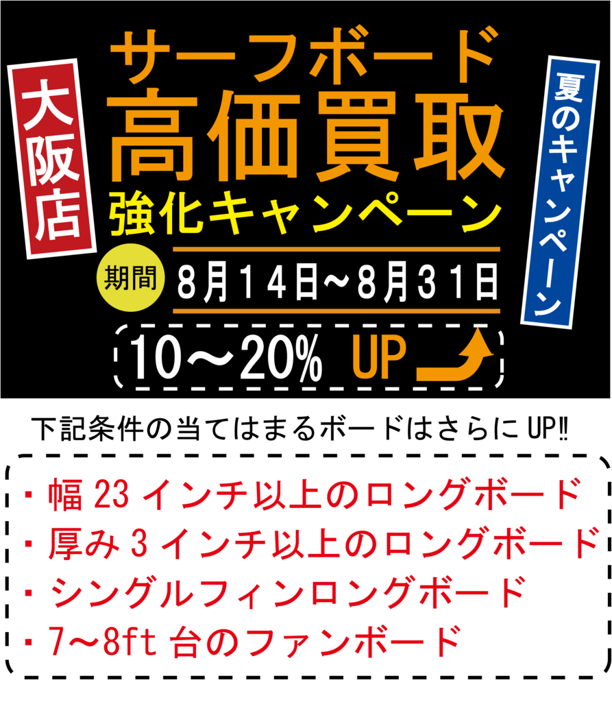 f:id:SEAKONG:20160820140640p:plain