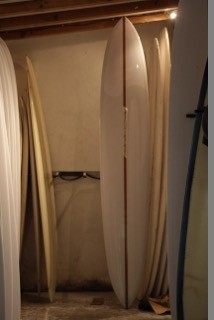 ガトヘロイ先行予約追記！ - シーコング店長ブログ