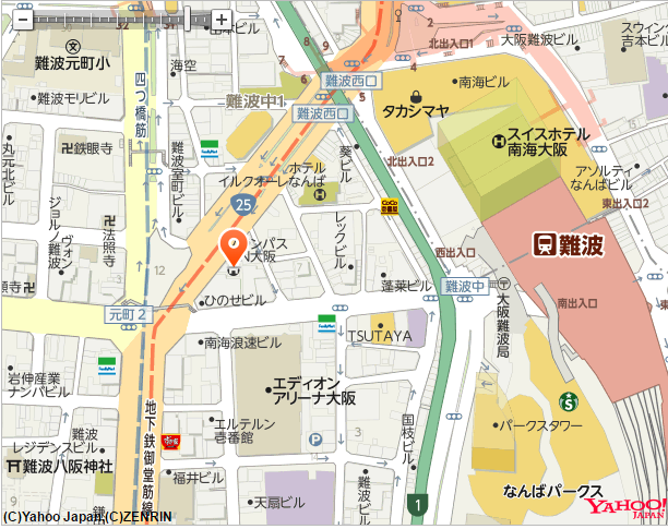 f:id:SEAKONG:20161210153134p:plain f:id:SEAKONG:20161210153134p:plain