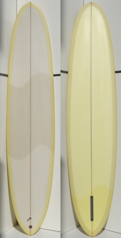 スペースピグのスピード感。 - シーコング店長ブログ