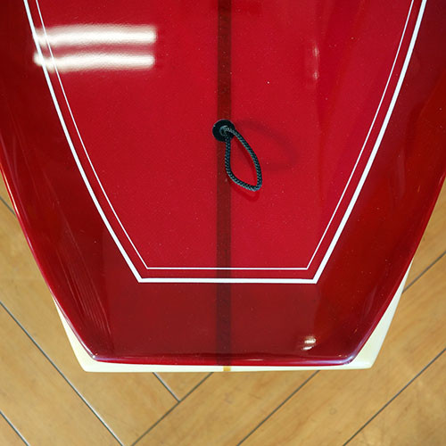 デューイ・ウェーバー」パフォーマー - シーコング店長ブログ