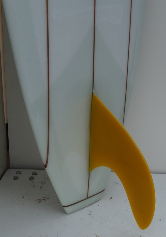 f:id:SEAKONG:20180207163355j:plain f:id:SEAKONG:20180207163355j:plain