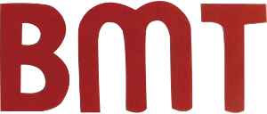 f:id:SEAKONG:20180523174222p:plain f:id:SEAKONG:20180523174222p:plain