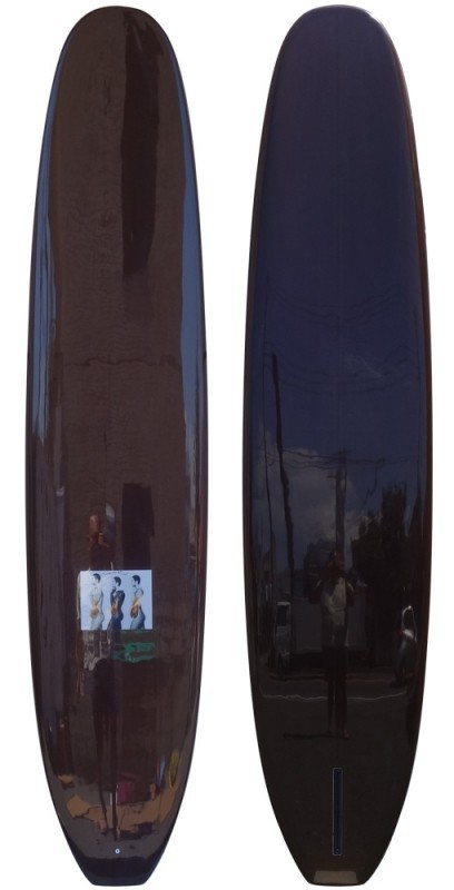 大阪店サーファビリー＆試乗ボードキャンペーン中