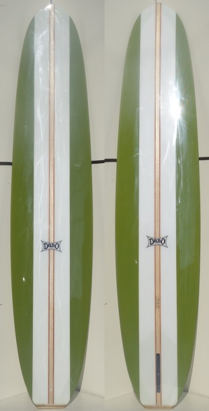 大阪店ダノーホッグ - シーコング店長ブログ