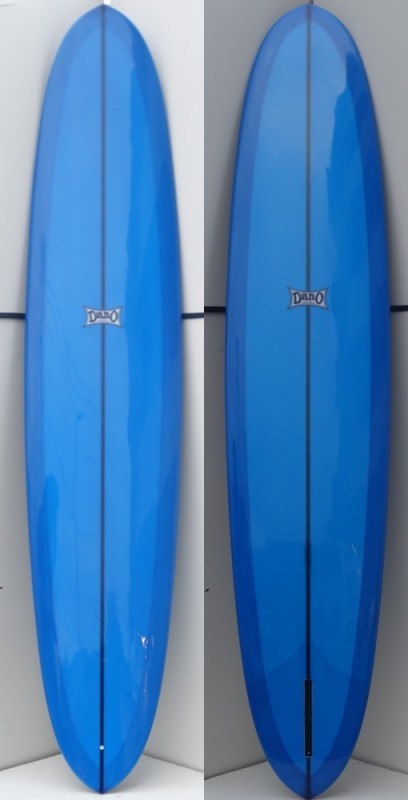 大阪店オールドスクール派にはダノーで決まり！！ - シーコング店長ブログ