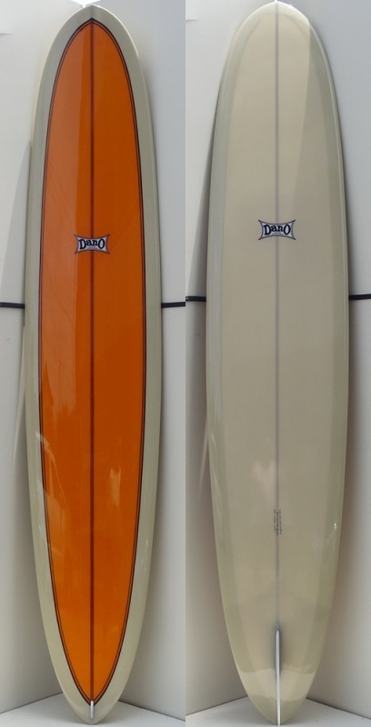 大阪店オールドスクール派にはダノーで決まり！！ - シーコング店長ブログ