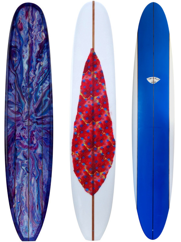 f:id:SEAKONG:20181010192148j:plain f:id:SEAKONG:20181010192148j:plain