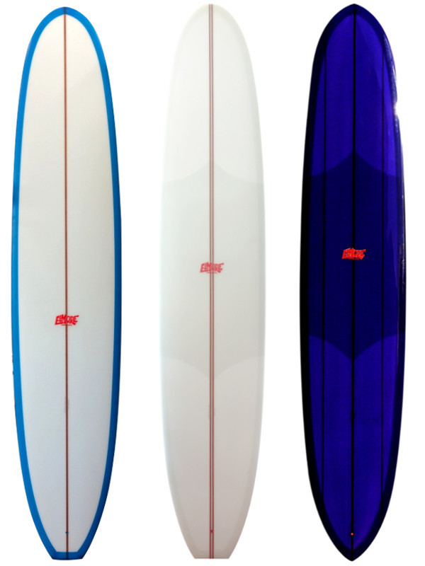 f:id:SEAKONG:20181010192532j:plain f:id:SEAKONG:20181010192532j:plain