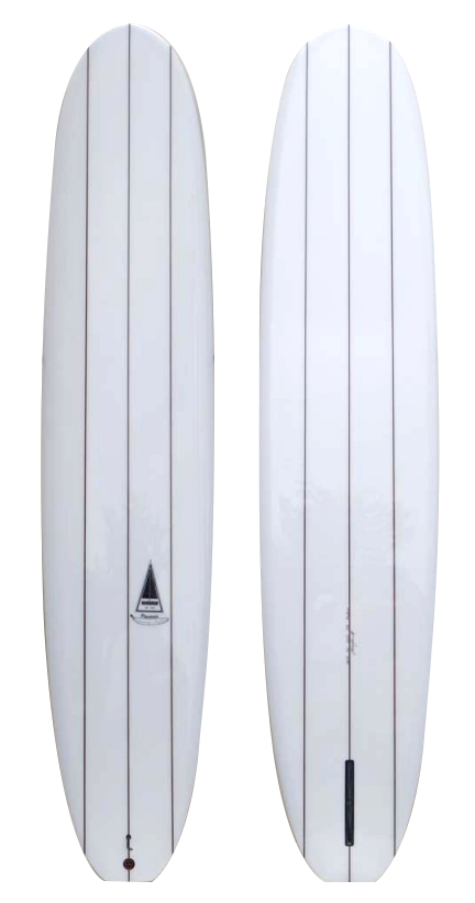 f:id:SEAKONG:20181010194609p:plain f:id:SEAKONG:20181010194609p:plain