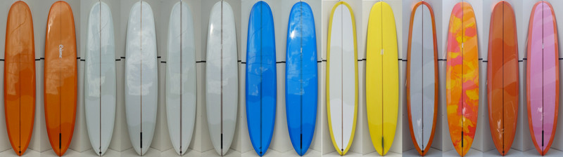 f:id:SEAKONG:20181019180310j:plain f:id:SEAKONG:20181019180310j:plain