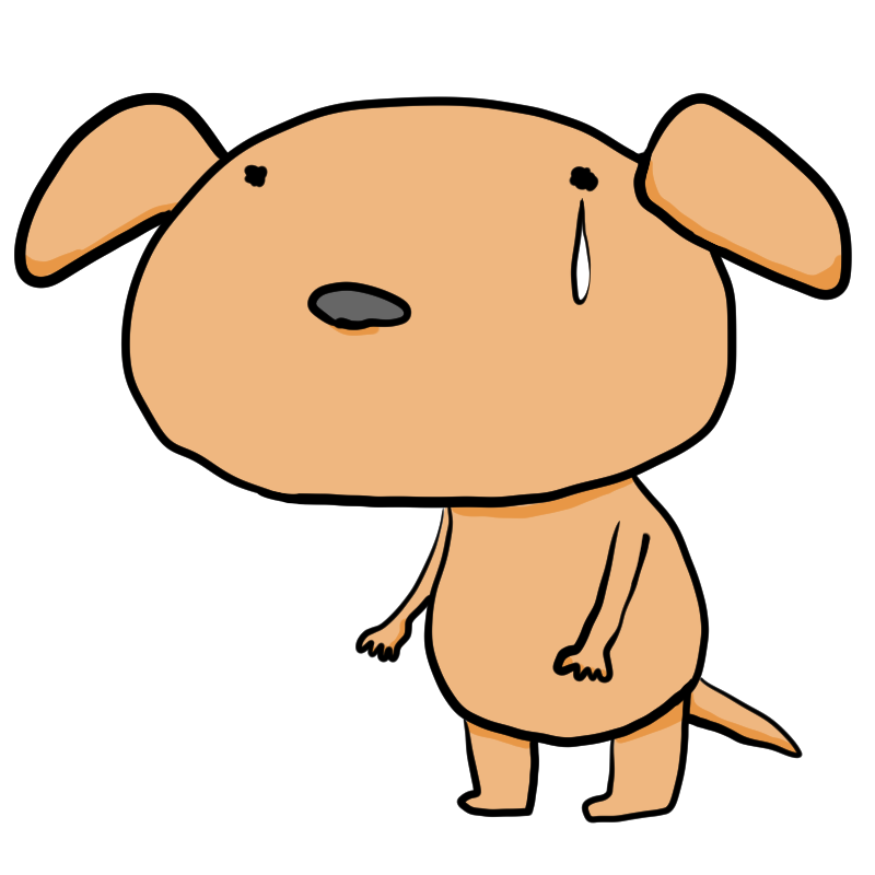 f:id:SEAKONG:20181118100950p:plain f:id:SEAKONG:20181118100950p:plain