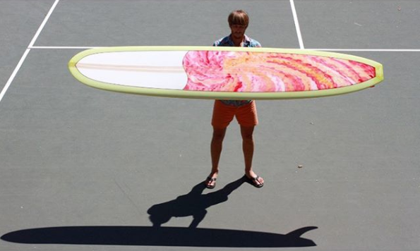 f:id:SEAKONG:20181120154319p:plain f:id:SEAKONG:20181120154319p:plain