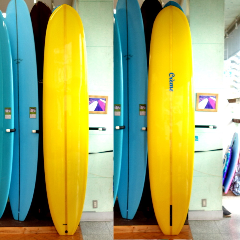 f:id:SEAKONG:20181120154357j:plain f:id:SEAKONG:20181120154357j:plain