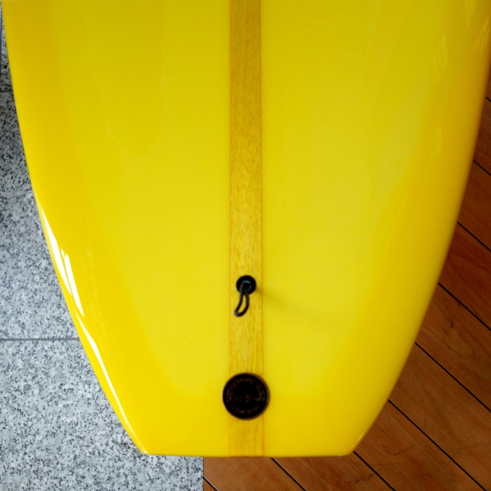 f:id:SEAKONG:20181120154420j:plain f:id:SEAKONG:20181120154420j:plain