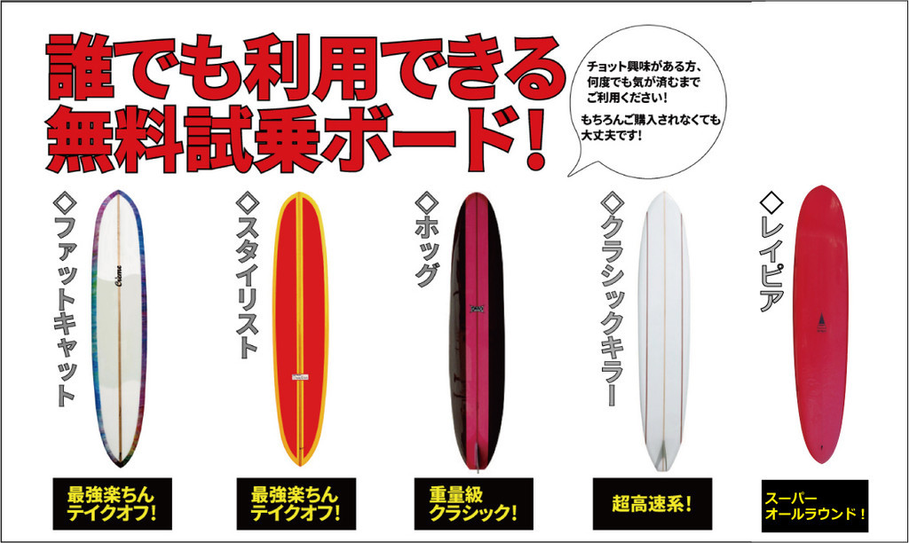 ファットキャットレビュー - シーコング店長ブログ