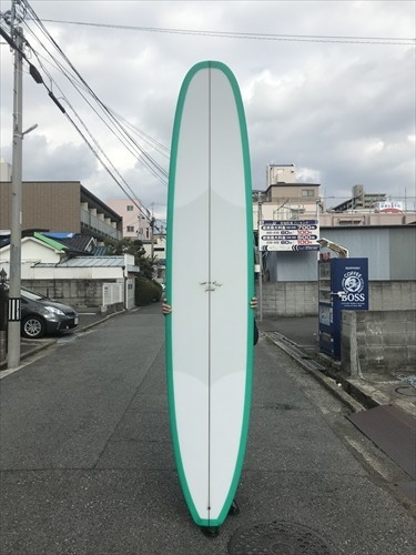f:id:SEAKONG:20190116141523j:plain