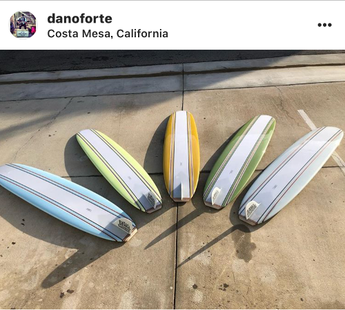 冬の湘南でブギースペシャルが最高な理由。、ファットキャットの次なる