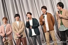 f:id:SEAKONG:20190128144747j:plain