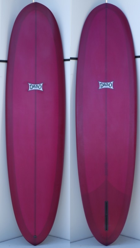 大阪店「DANO」入りまーす！！、篠崎店も重たい「DANO」入りました