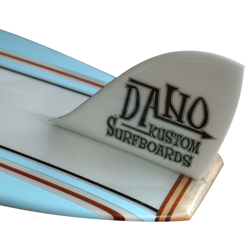 大阪店「DANO」入りまーす！！、篠崎店も重たい「DANO」入りました